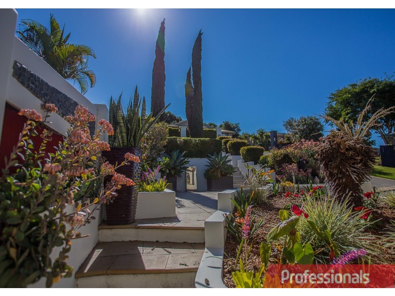 1/38 Vail Court, Bilambil Heights NSW 2486