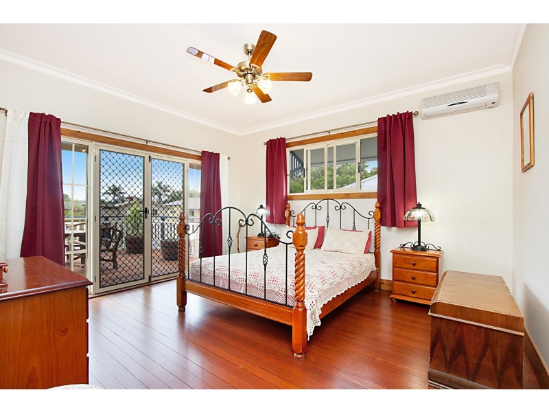 22 Fawcett Street, Tumbulgum NSW 2490