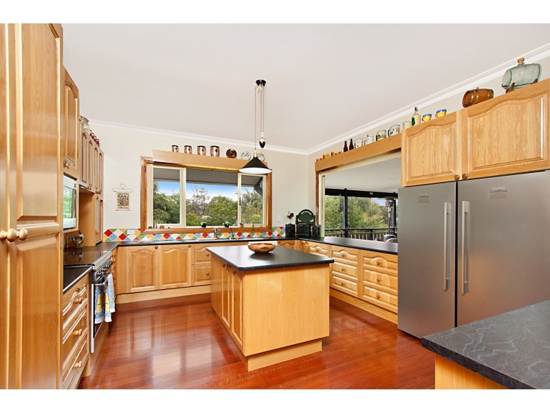 22 Fawcett Street, Tumbulgum NSW 2490