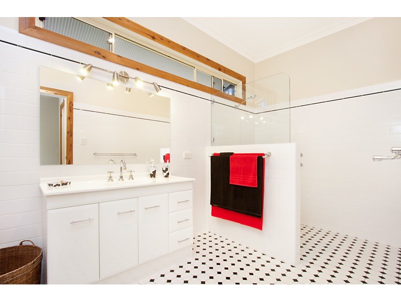 22 Fawcett Street, Tumbulgum NSW 2490