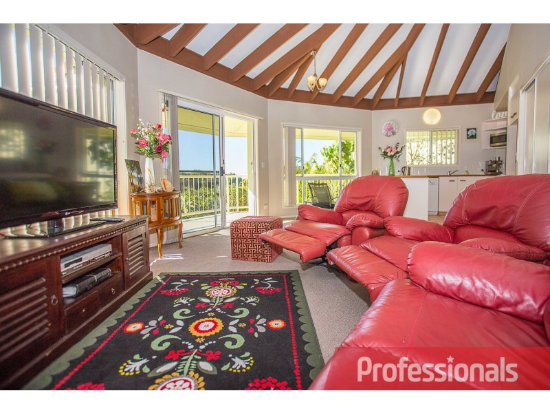 5/4-12 Simpsons Drive, Bilambil Heights NSW 2486