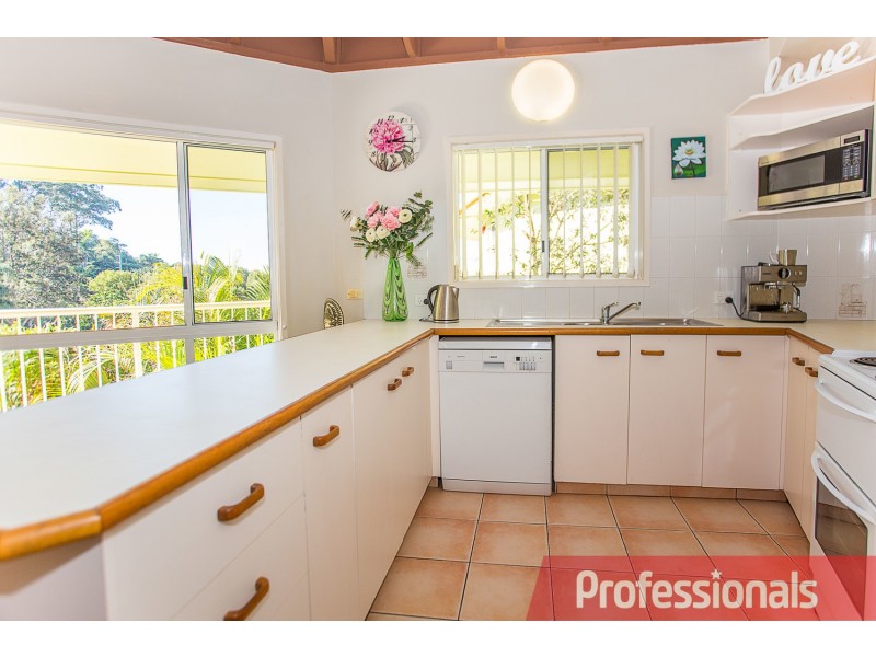 5/4-12 Simpsons Drive, Bilambil Heights NSW 2486