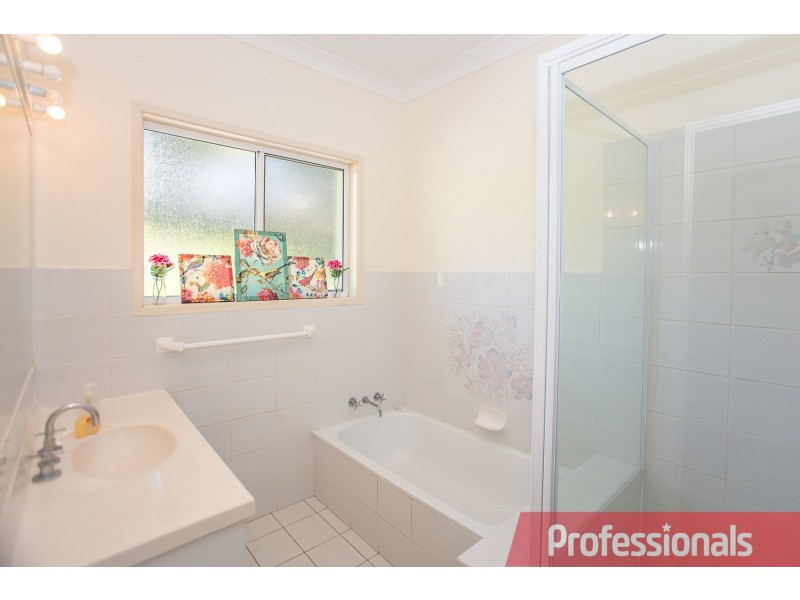 5/4-12 Simpsons Drive, Bilambil Heights NSW 2486