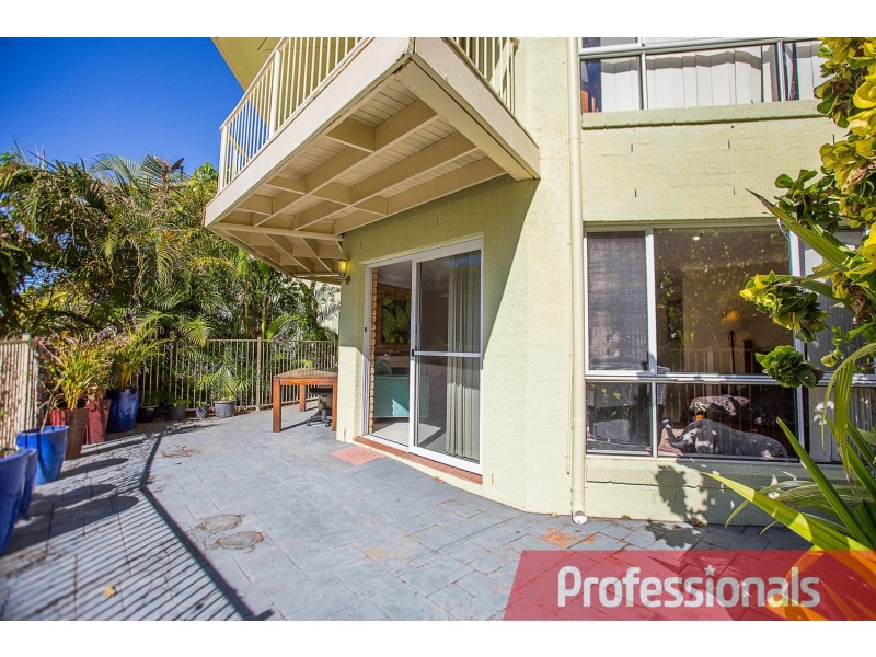 5/4-12 Simpsons Drive, Bilambil Heights NSW 2486