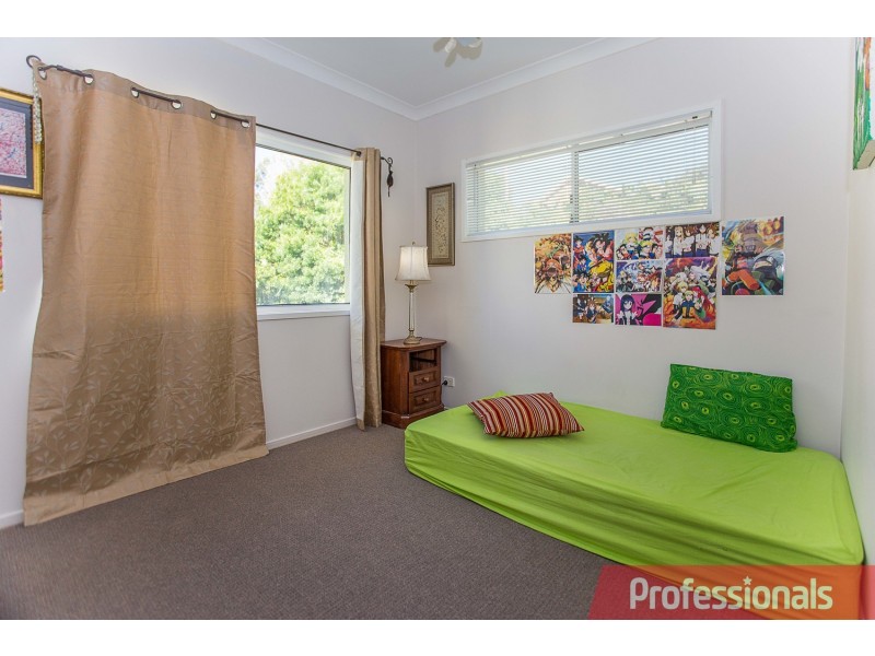 5/4-12 Simpsons Drive, Bilambil Heights NSW 2486