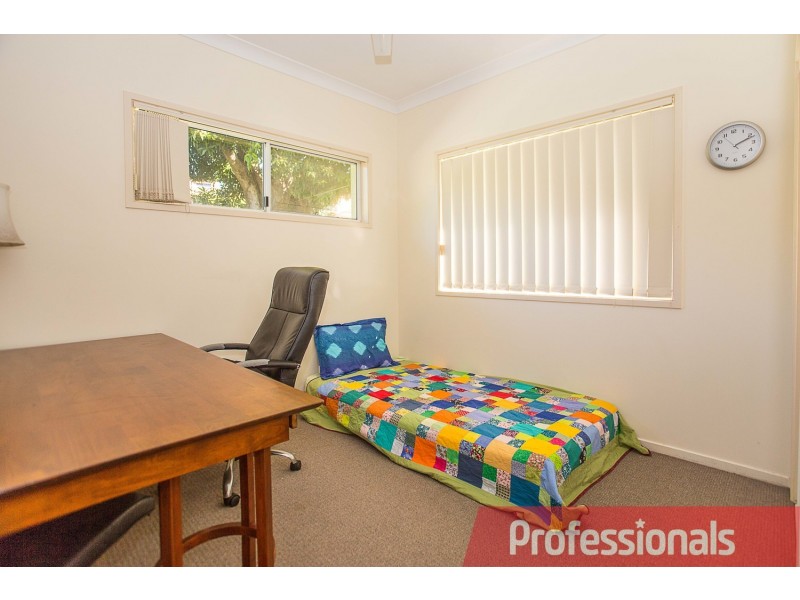 5/4-12 Simpsons Drive, Bilambil Heights NSW 2486