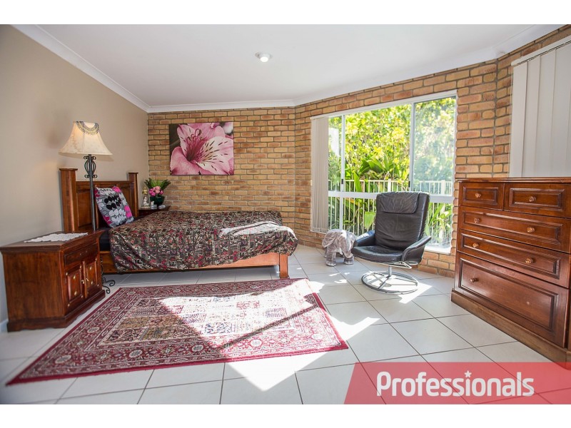 5/4-12 Simpsons Drive, Bilambil Heights NSW 2486