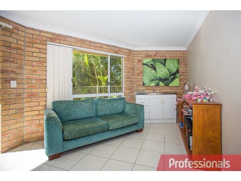 5/4-12 Simpsons Drive, Bilambil Heights NSW 2486