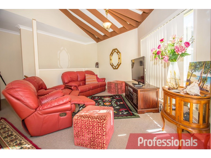 5/4-12 Simpsons Drive, Bilambil Heights NSW 2486