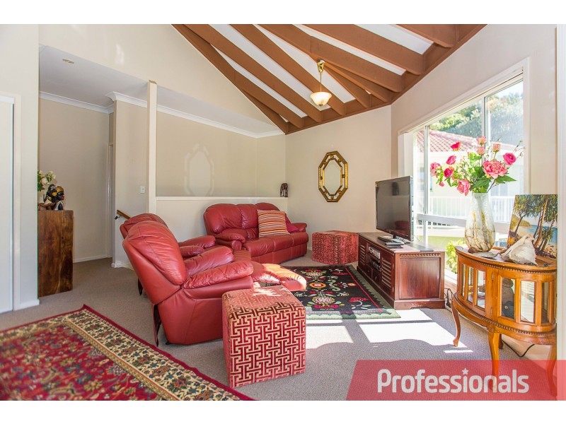 5/4-12 Simpsons Drive, Bilambil Heights NSW 2486