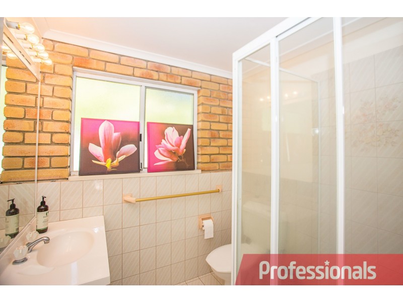 5/4-12 Simpsons Drive, Bilambil Heights NSW 2486