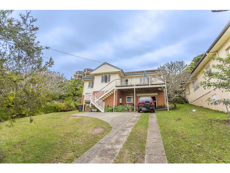 7 Pearl Street, Tweed Heads NSW 2485