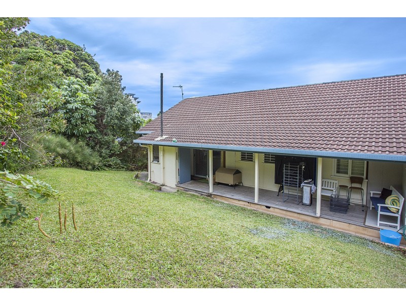 7 Pearl Street, Tweed Heads NSW 2485