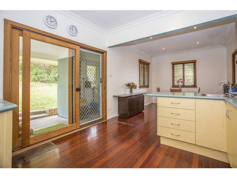 7 Pearl Street, Tweed Heads NSW 2485