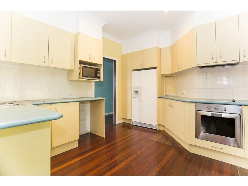 7 Pearl Street, Tweed Heads NSW 2485