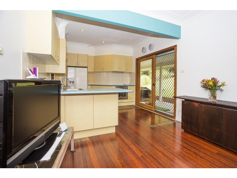 7 Pearl Street, Tweed Heads NSW 2485