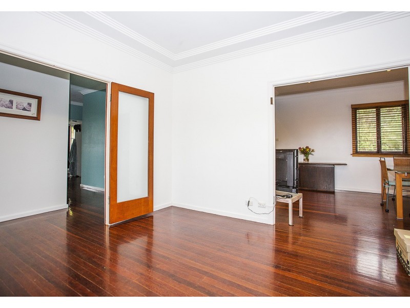 7 Pearl Street, Tweed Heads NSW 2485