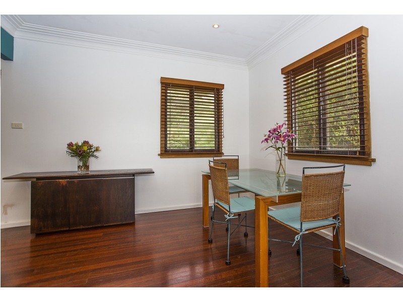 7 Pearl Street, Tweed Heads NSW 2485