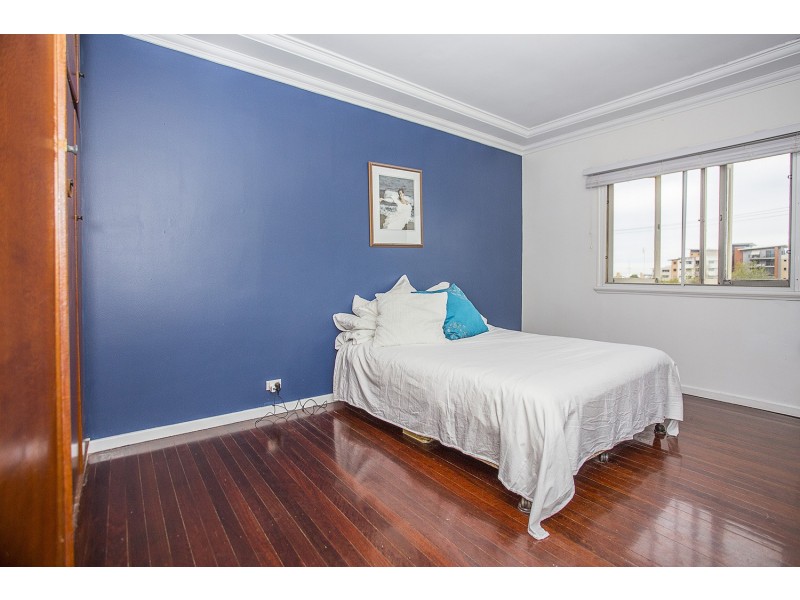 7 Pearl Street, Tweed Heads NSW 2485