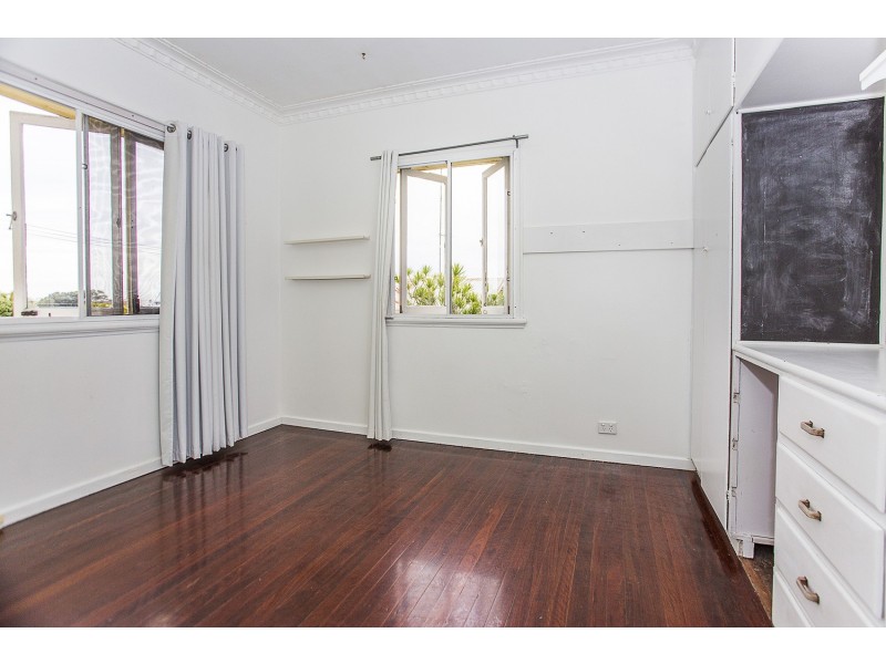 7 Pearl Street, Tweed Heads NSW 2485