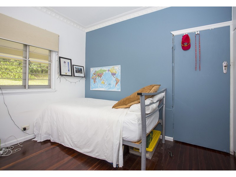 7 Pearl Street, Tweed Heads NSW 2485