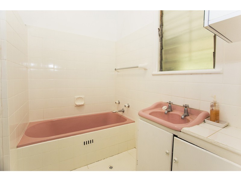 7 Pearl Street, Tweed Heads NSW 2485