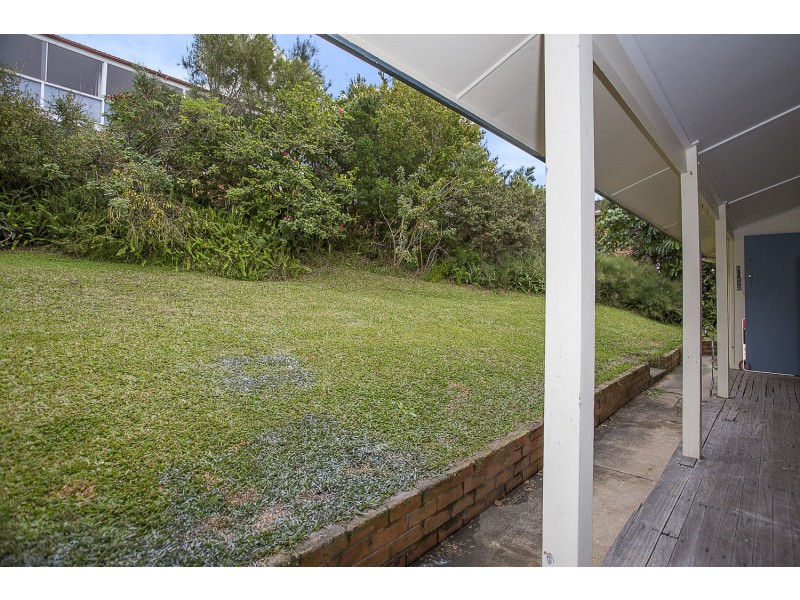 7 Pearl Street, Tweed Heads NSW 2485
