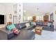 116 Botanical Circuit, Banora Point NSW 2486