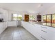 116 Botanical Circuit, Banora Point NSW 2486