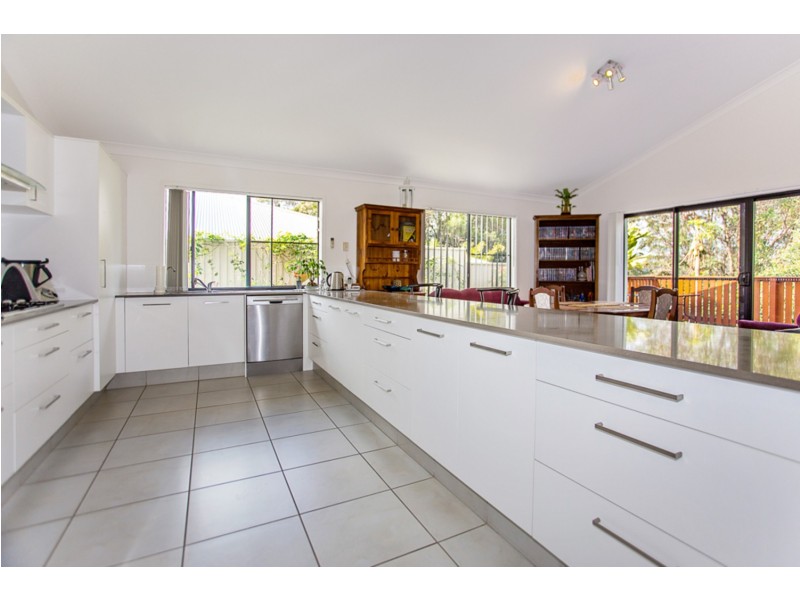 116 Botanical Circuit, Banora Point NSW 2486