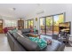 116 Botanical Circuit, Banora Point NSW 2486