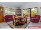 116 Botanical Circuit, Banora Point NSW 2486