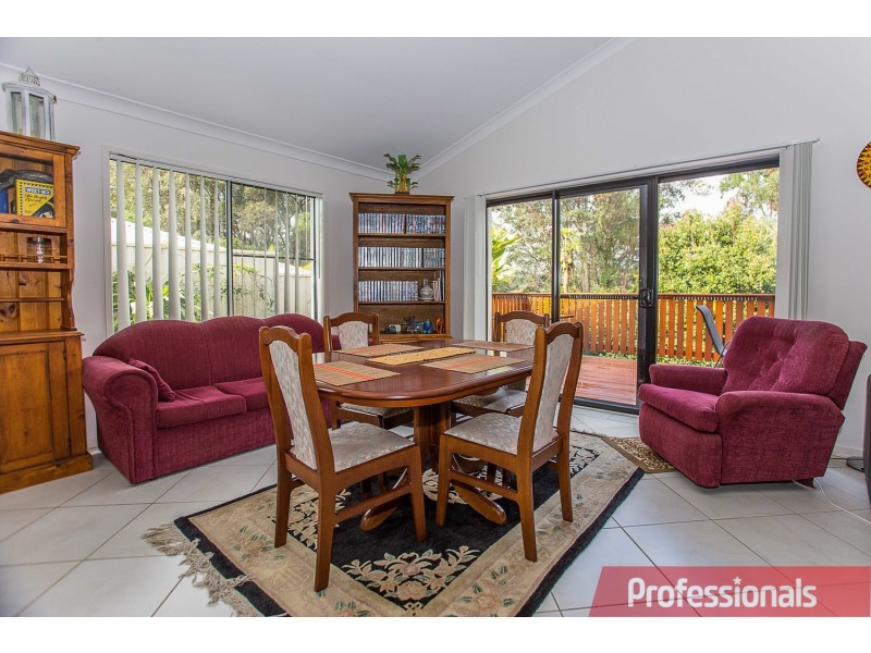 116 Botanical Circuit, Banora Point NSW 2486