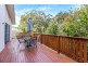116 Botanical Circuit, Banora Point NSW 2486