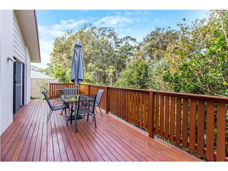 116 Botanical Circuit, Banora Point NSW 2486