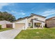116 Botanical Circuit, Banora Point NSW 2486