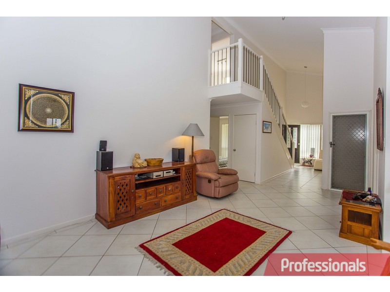 116 Botanical Circuit, Banora Point NSW 2486