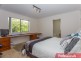 116 Botanical Circuit, Banora Point NSW 2486