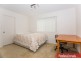 116 Botanical Circuit, Banora Point NSW 2486