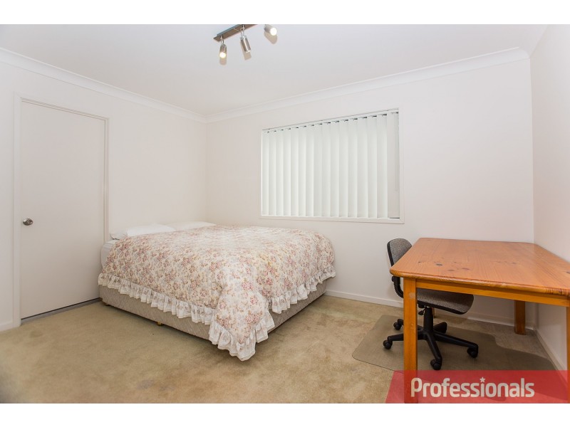 116 Botanical Circuit, Banora Point NSW 2486