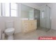 116 Botanical Circuit, Banora Point NSW 2486