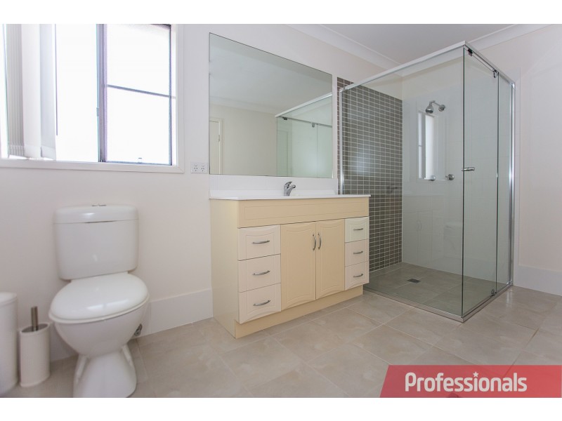 116 Botanical Circuit, Banora Point NSW 2486