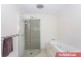 116 Botanical Circuit, Banora Point NSW 2486