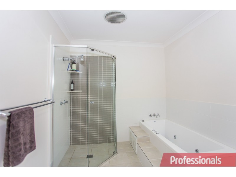 116 Botanical Circuit, Banora Point NSW 2486