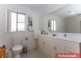 116 Botanical Circuit, Banora Point NSW 2486