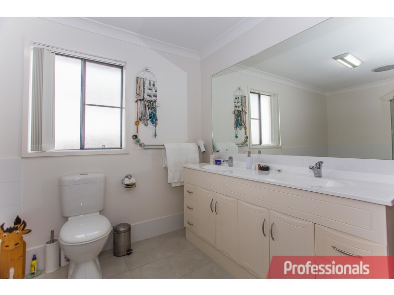 116 Botanical Circuit, Banora Point NSW 2486