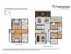 116 Botanical Circuit, Banora Point NSW 2486 Floorplan