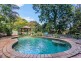 10 Elm Place, Banora Point NSW 2486