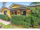 10 Elm Place, Banora Point NSW 2486
