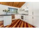 10 Elm Place, Banora Point NSW 2486